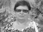 На 76-м году ушла из жизни руководитель библиотечной системы Крымска Татьяна Корчма