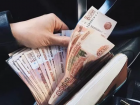 В Крымске будут судить мужчину за кражу кошелька, в котором было 155 тысяч рублей