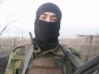 «Ваша поддержка нужна нам как никогда»: боец из зоны СВО обратился к крымчанам 