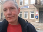 Мужчину, переехавшего из Латвии в Крымский район, возмутила работа местной почты