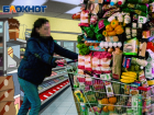 В Абинске продавец за три месяца присвоила товара почти на 2 миллиона рублей