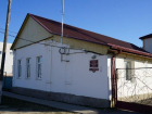 Глава Крымского района пообещал осуществить капитальный ремонт детской школы искусств