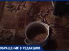 В с.Киевском дожди затопили многоквартирный дом