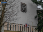 Прокуратура Крымска нашла нарушения в работе местной администрации 