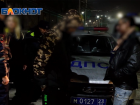 Полицейские задержали группу фальшивомонетчиков, среди которых оказался житель Крымского района 