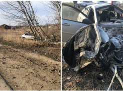 За прошедшие праздничные выходные на дорогах Абинского района пострадали 3 человека