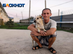 Участник группы анонимных наркоманов из Крымска рассказал, как сумел завязать с наркотиками