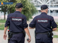 Крымчанина будут судить за уклон от административного надзора