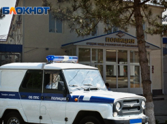 В Крымском районе полицейского оштрафовали за дискредитацию Вооруженных Сил России