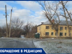 «На 9 многоквартирных домов один мусорный бак»: крымчанка сообщила о недостатке контейнеров 