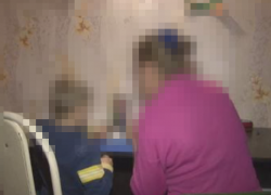 В следственном управлении СК РФ рассказали о ходе следствия по делу о надругательстве над школьником из Крымского района