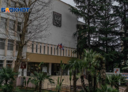 Прокуратура проверила факт гибели младенца в Абинском районе