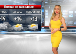 Погода в Крымске 9, 10 и 11 декабря