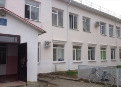 В Крымском районе подростки насиловали второклассника с особенностями развития и снимали это на телефон