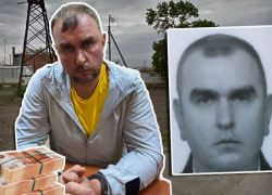 В Крымске задержали экс-замначальника ОМВД по Крымскому району