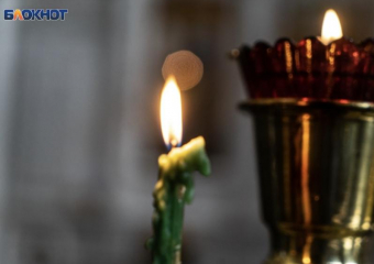 У православных крымчан начался Великий пост: очищаем душу и желудок