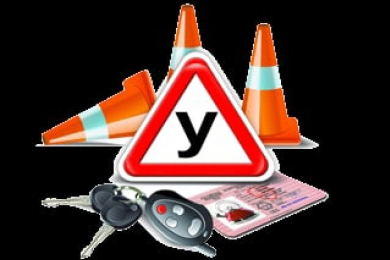 ООО "Автолюбитель"