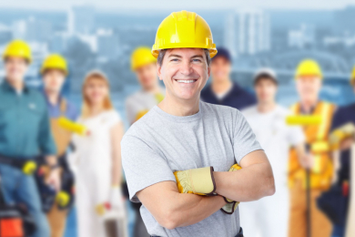 Магазин " Keramir.krymsk"