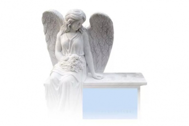 Бюро ритуальные услуги