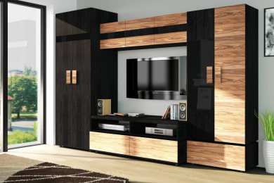 Магазин "Ставропольмебель"