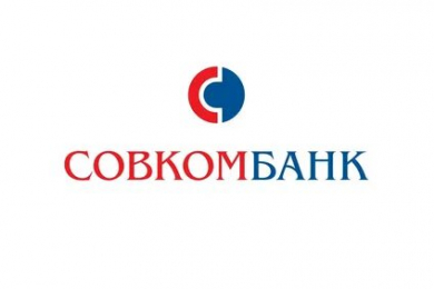 Банк "Совкомбанк"