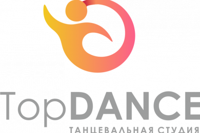 TopDance 