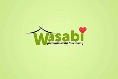 Wasabi
