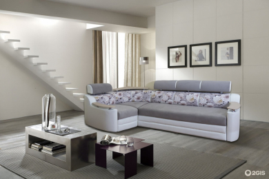 Магазин "Levox"