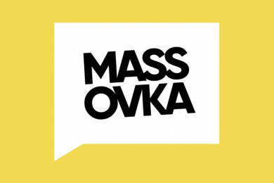 Магазин"Massovka"