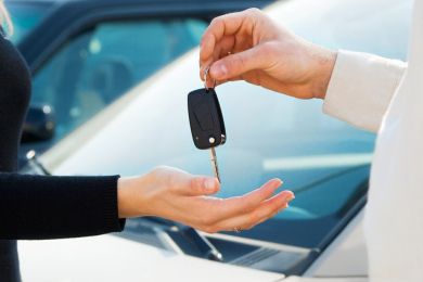 Абинск,Крымск"Прокат авто"