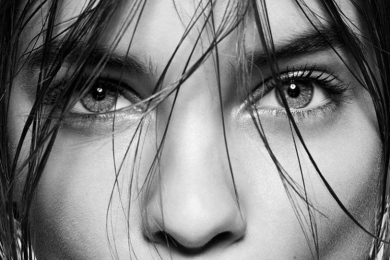 Салон Красоты "Beauty Lounge"