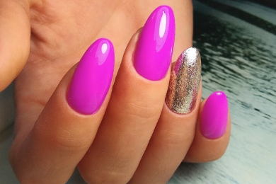 Школа красоты "PINKDIAMOND"