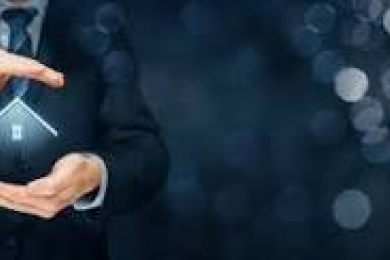 "Доступное жилье"