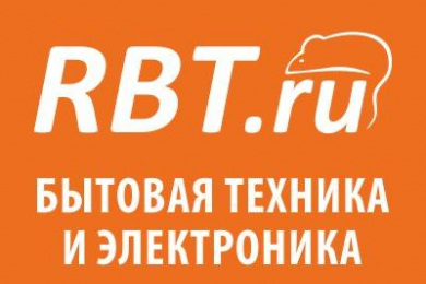  RBT.ru