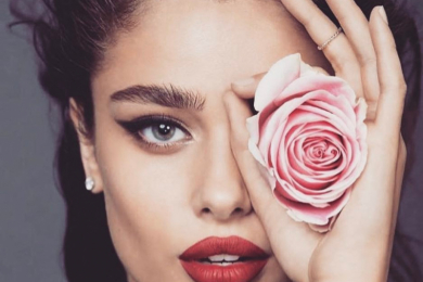 Салон Красоты "GOLD"