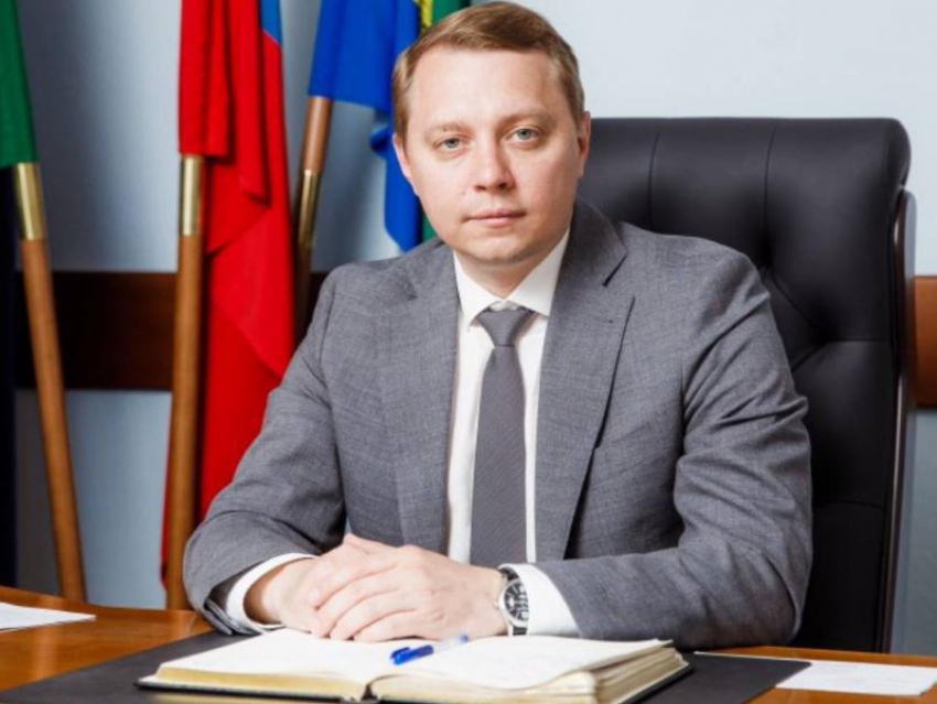 Мошенники представлялись главой Абинского района и пытались выманить деньги