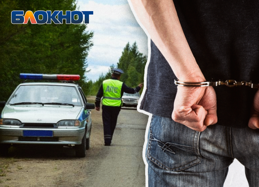 35-летний житель Крымска пытался продать автомобиль своего работодателя