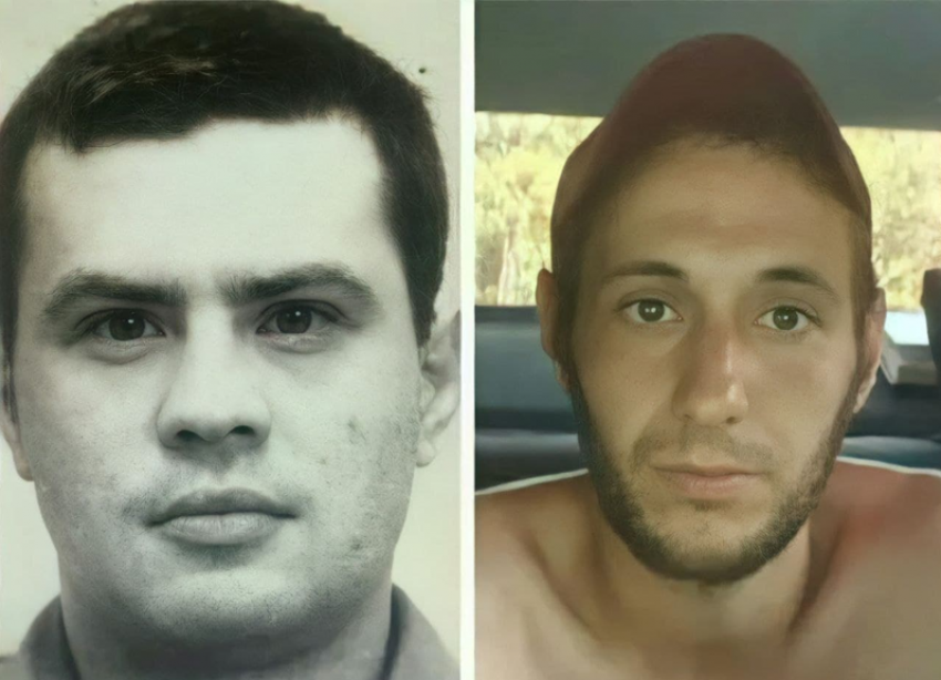 Из краснодарской психбольницы сбежали пациенты 